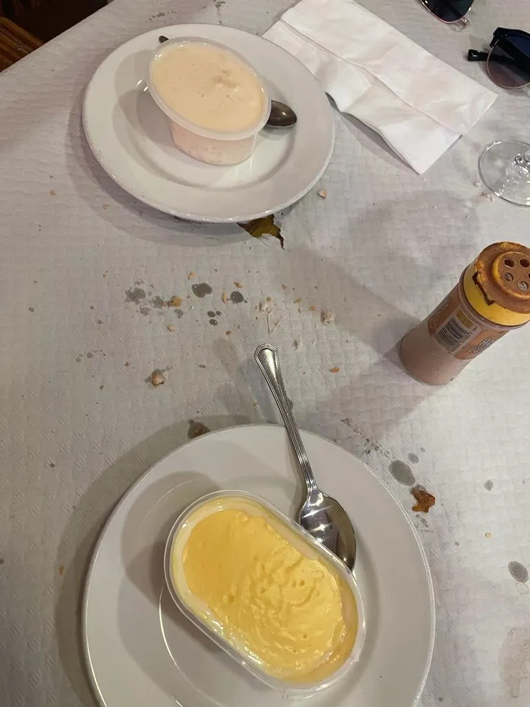 Menu_Tito_Cantalapiedra_image_3