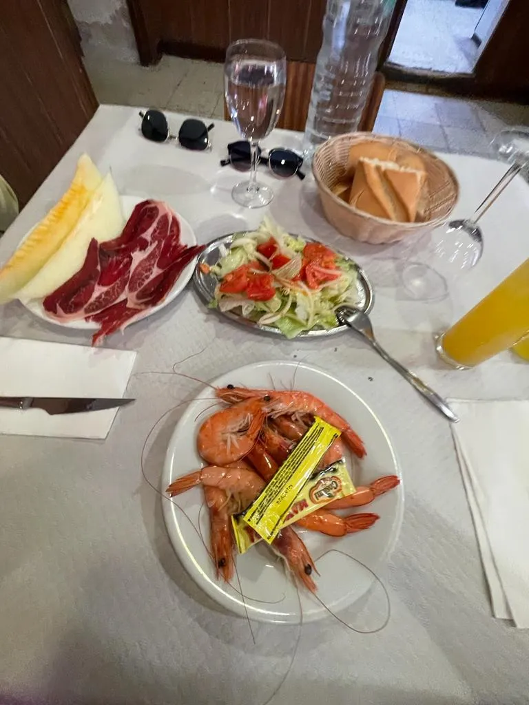 Menu_Tito_Cantalapiedra_image_4