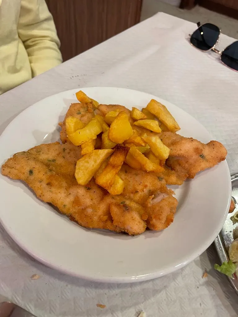 Menu_Tito_Cantalapiedra_image_5