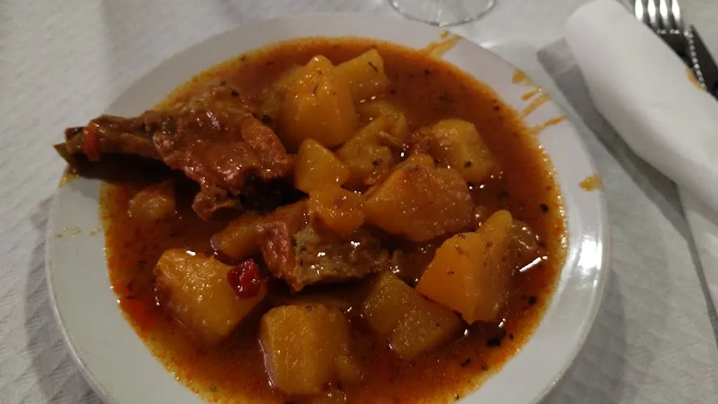 Menu_Tito_Cantalapiedra_image_6