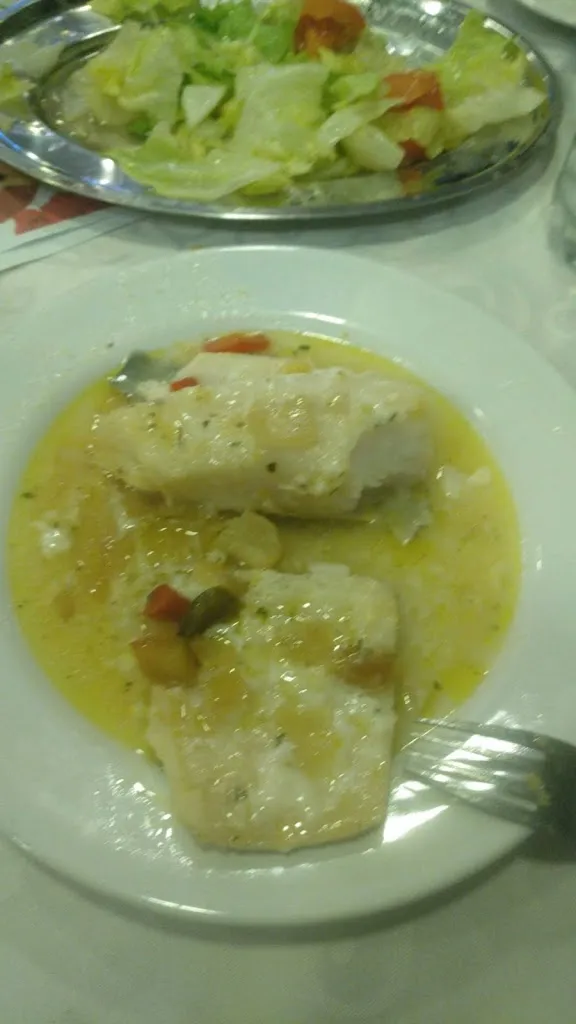 Menu_Tito_Cantalapiedra_image_7