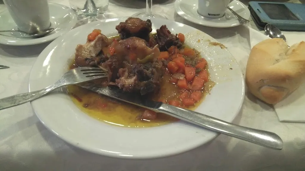 Menu_Tito_Cantalapiedra_image_8