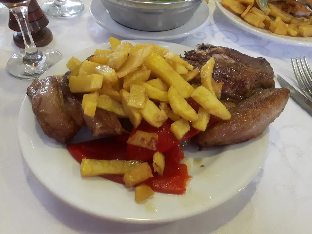 Menu_Tito_Cantalapiedra_image_9