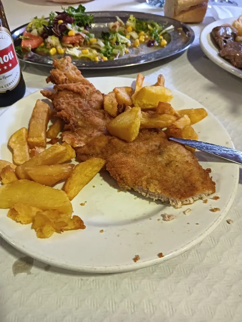 Carlos MC_Tito_Cantalapiedra_review