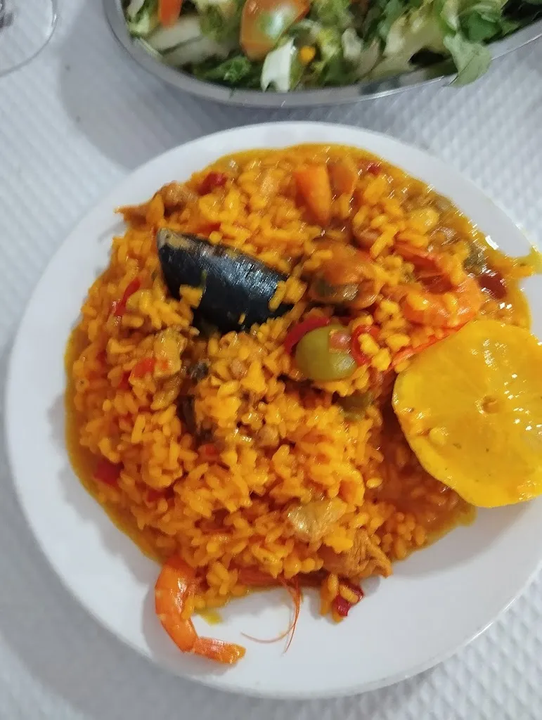 Tito_Cantalapiedra_slider_image_3