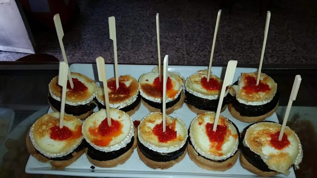 Menu_Bar Chuchi_Cantalapiedra_image_2