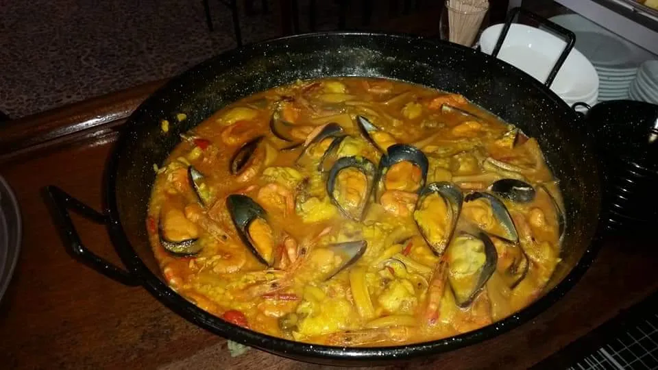 Menu_Bar Chuchi_Cantalapiedra_image_3