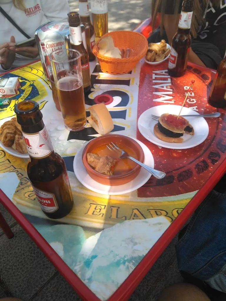 Menu_Bar Chuchi_Cantalapiedra_image_4