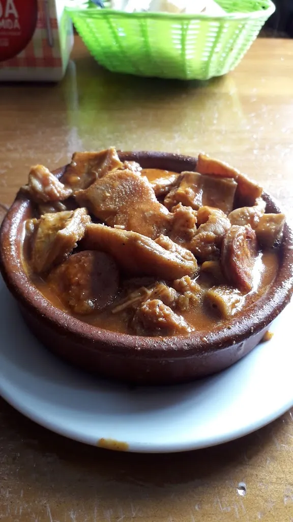 Menu_Bar Chuchi_Cantalapiedra_image_5