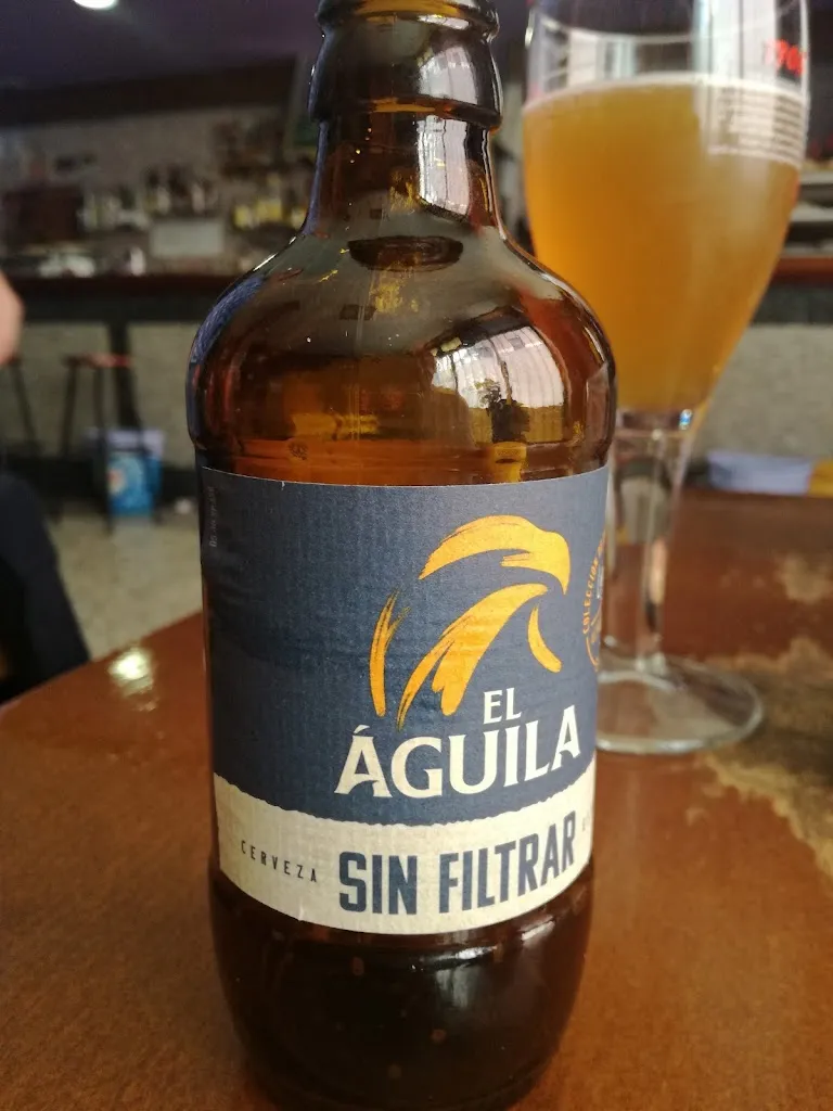 Menu_Bar Chuchi_Cantalapiedra_image_6