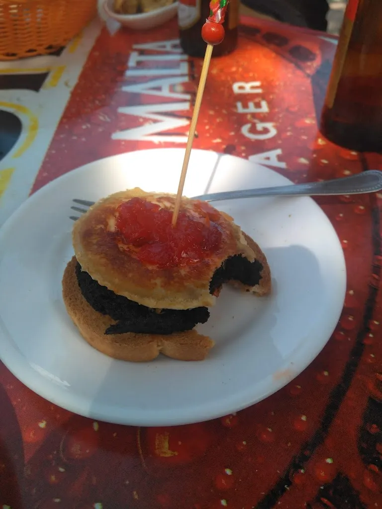 Menu_Bar Chuchi_Cantalapiedra_image_8