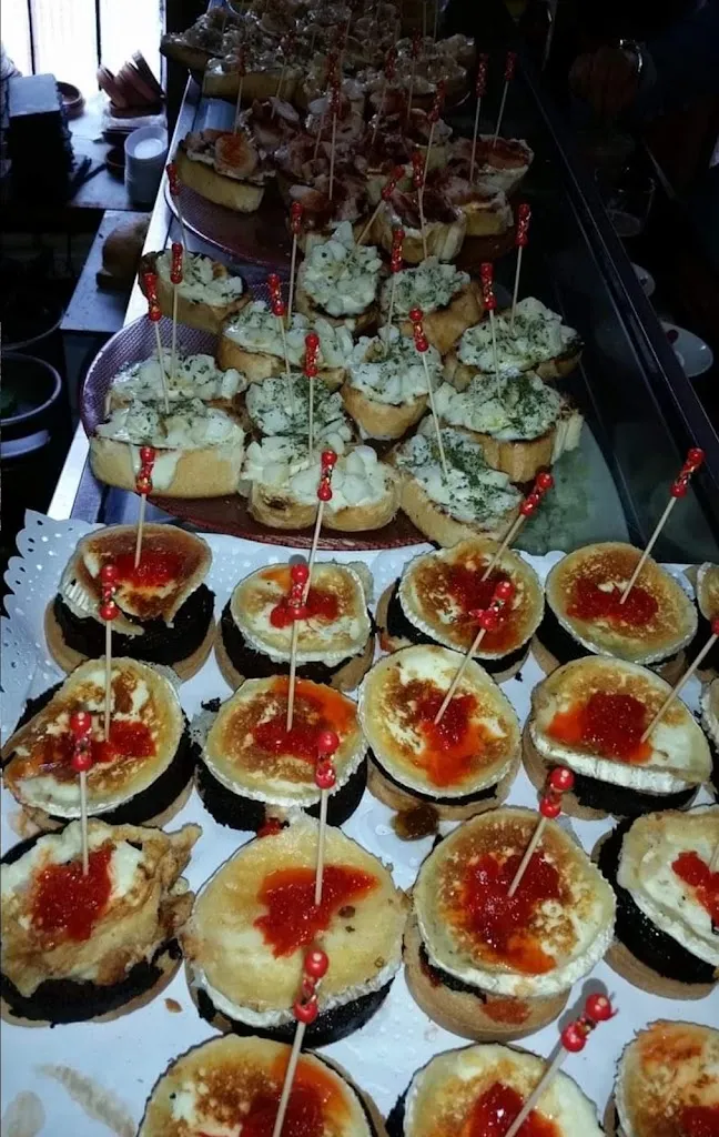 Bar Chuchi_Cantalapiedra_slider_image_2