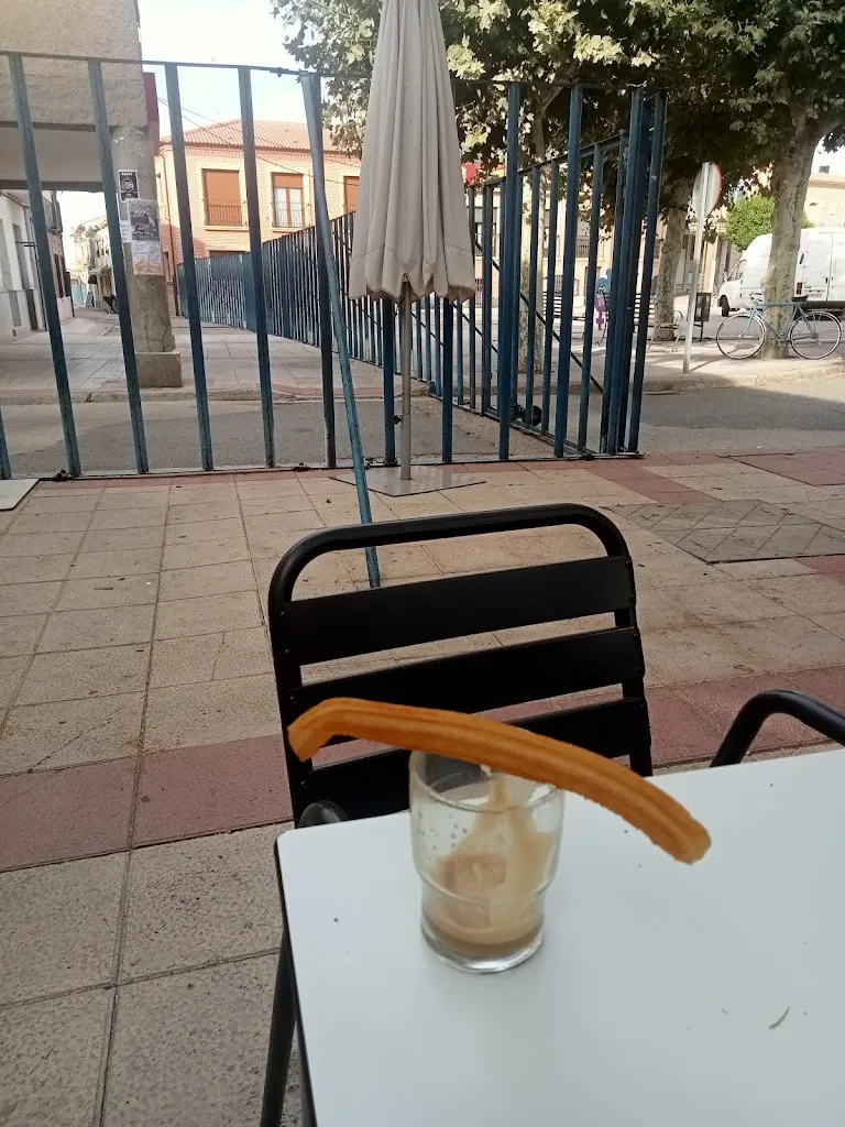 Bar Chuchi_Cantalapiedra_slider_image_3