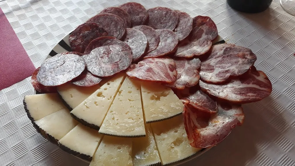 Menu_Asador Carpio de Azaba_Campillo de Azaba_image_5