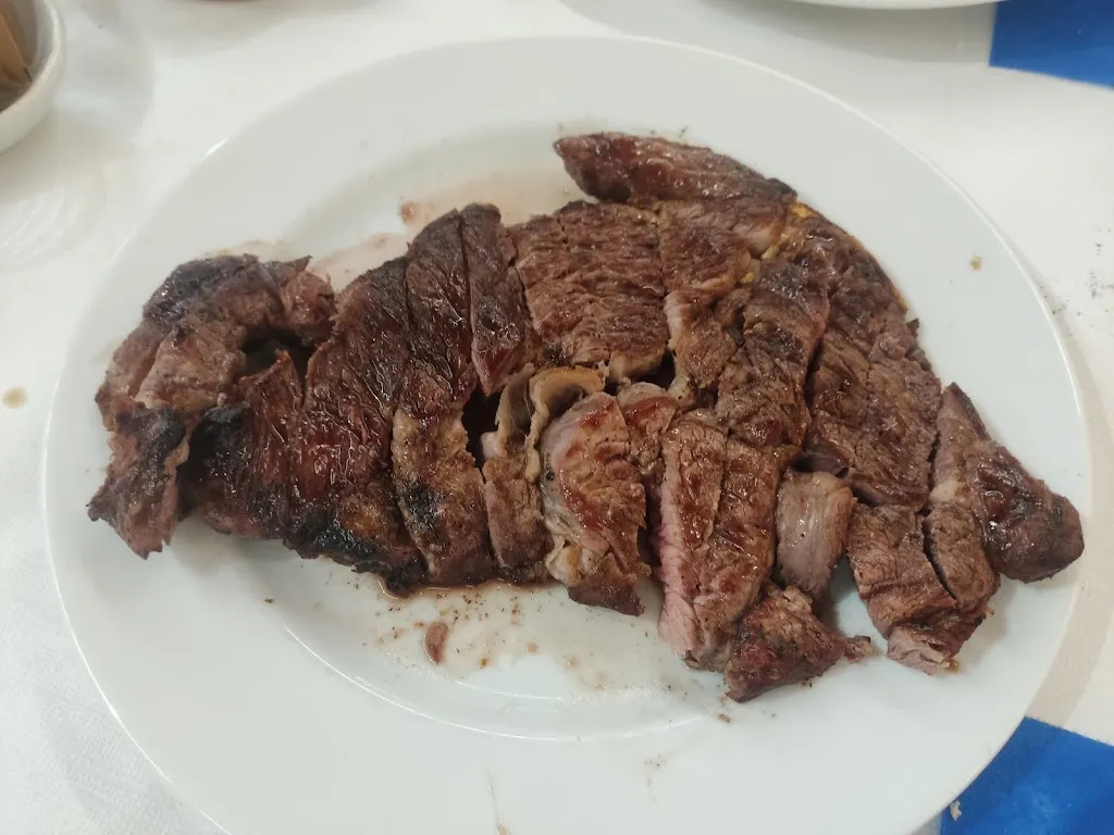 Menu_Asador Carpio de Azaba_Campillo de Azaba_image_6