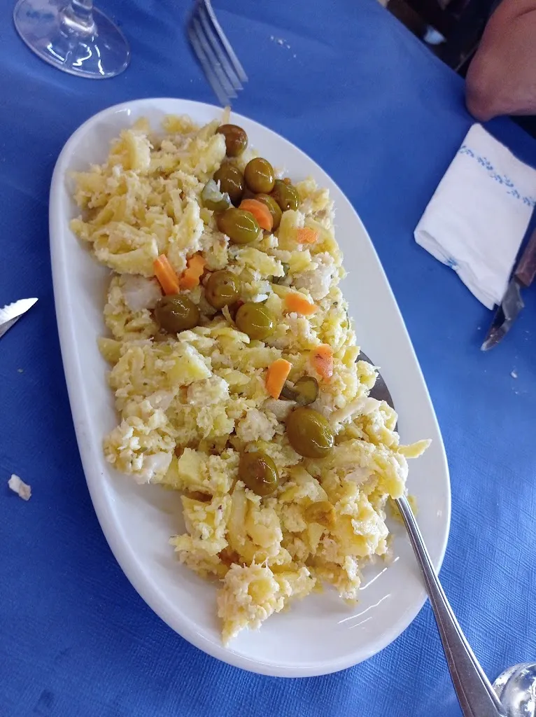 Menu_Asador Carpio de Azaba_Campillo de Azaba_image_7