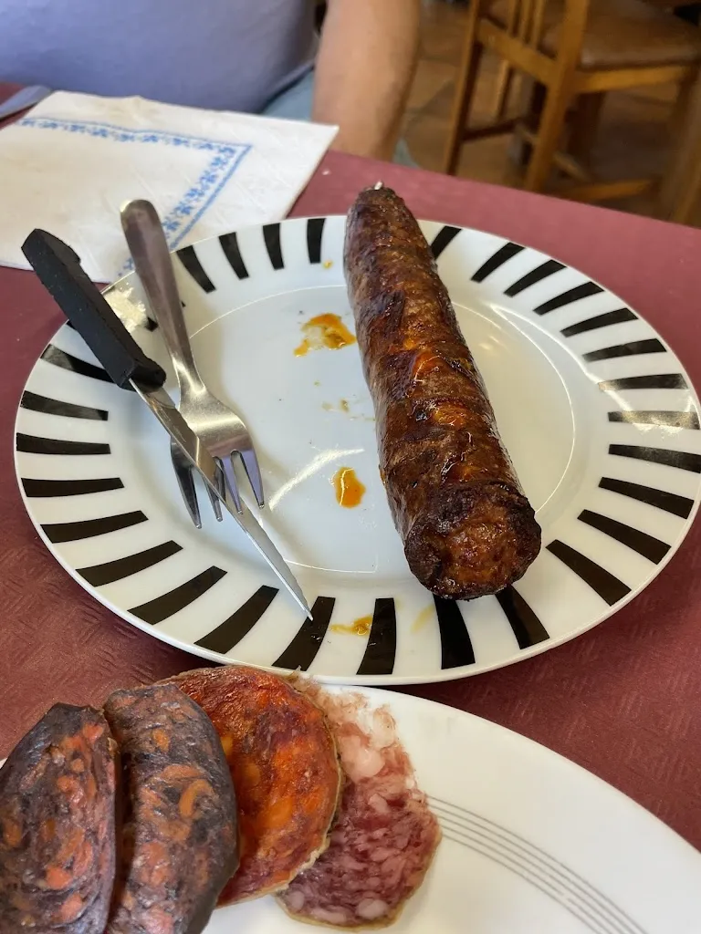 Menu_Asador Carpio de Azaba_Campillo de Azaba_image_8