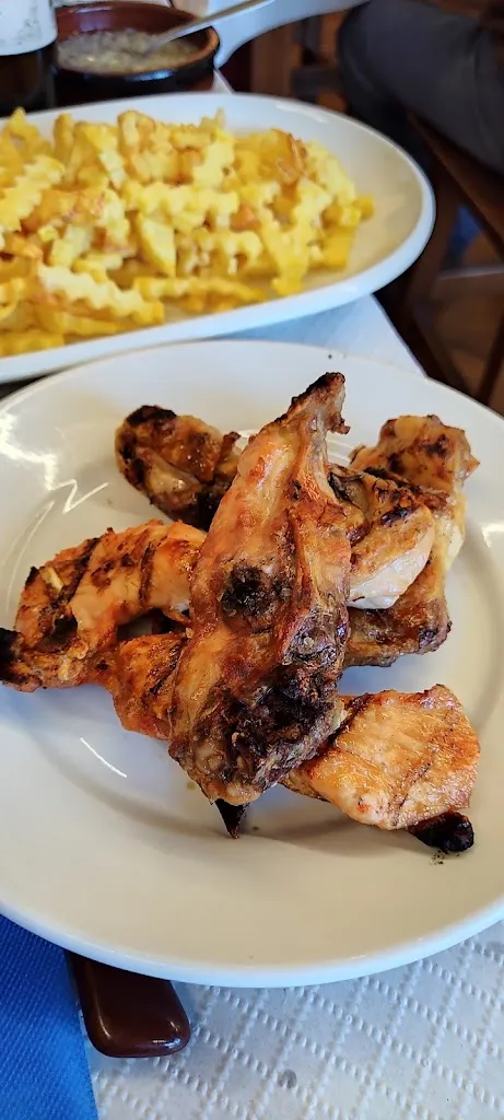 Menu_Asador Carpio de Azaba_Campillo de Azaba_image_9