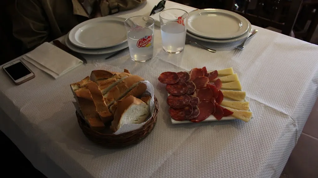 Asador Carpio de Azaba_Campillo de Azaba_slider_image_3