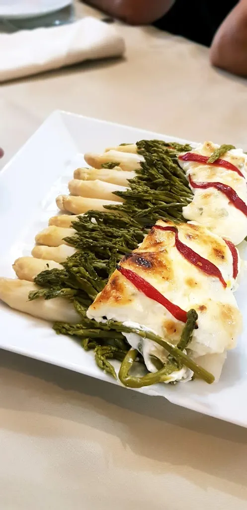 Menu_Bar Restaurante EL ALMENDRO_Campillo de Azaba_immagine_4