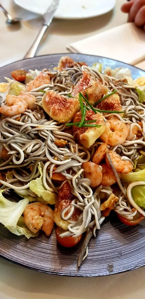 Menu_Bar Restaurante EL ALMENDRO_Campillo de Azaba_immagine_5