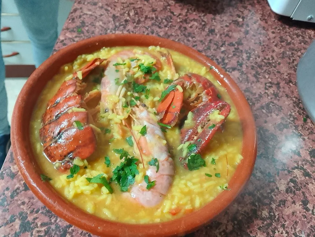 Bar Restaurante EL ALMENDRO_Campillo de Azaba_slider_image_2