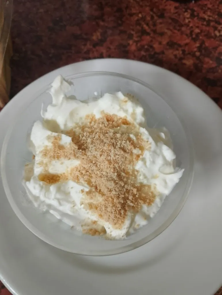 Bar Restaurante EL ALMENDRO_Campillo de Azaba_slider_image_3