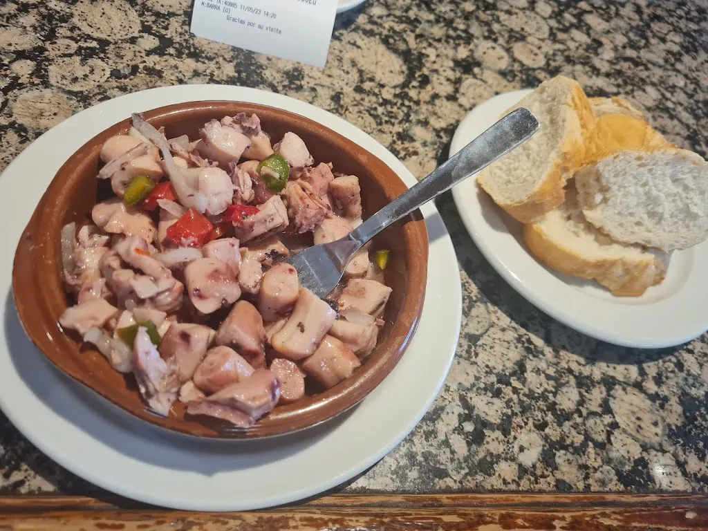 Menu_La Pedresina_Campillo de Azaba_image_5