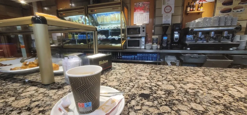 Menu_La Pedresina_Campillo de Azaba_image_6