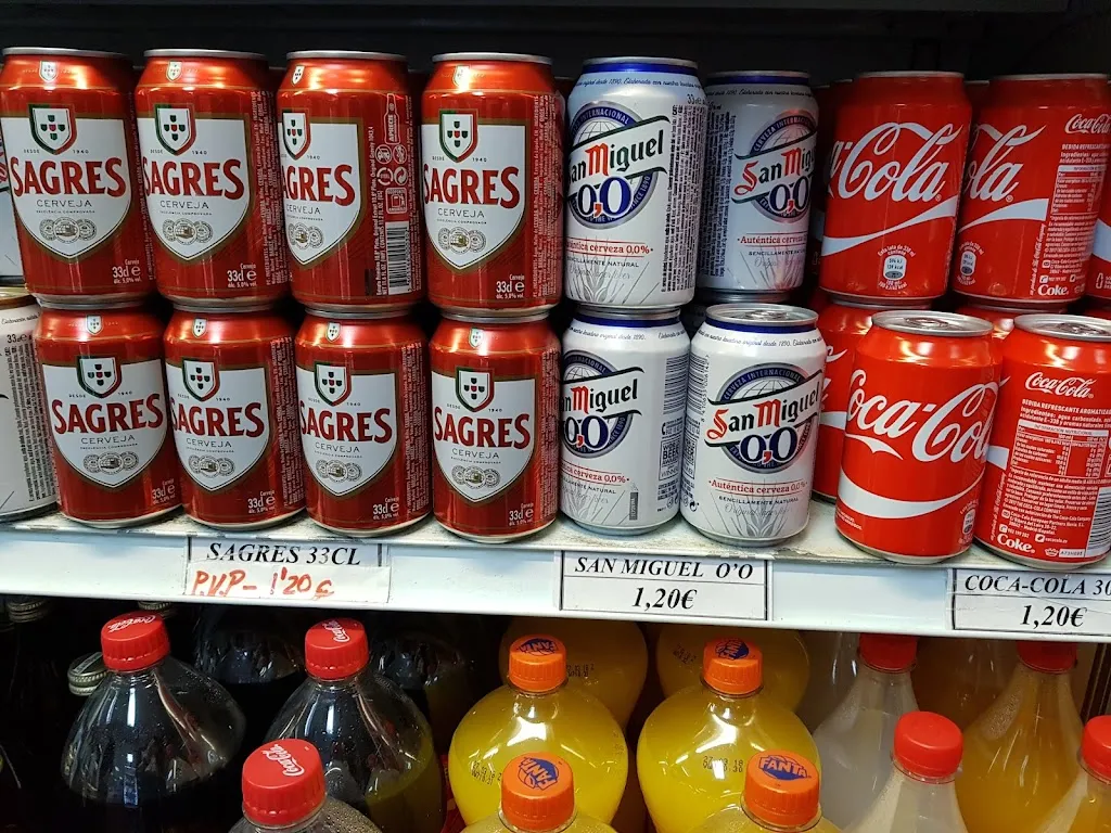 Menu_La Pedresina_Campillo de Azaba_image_7