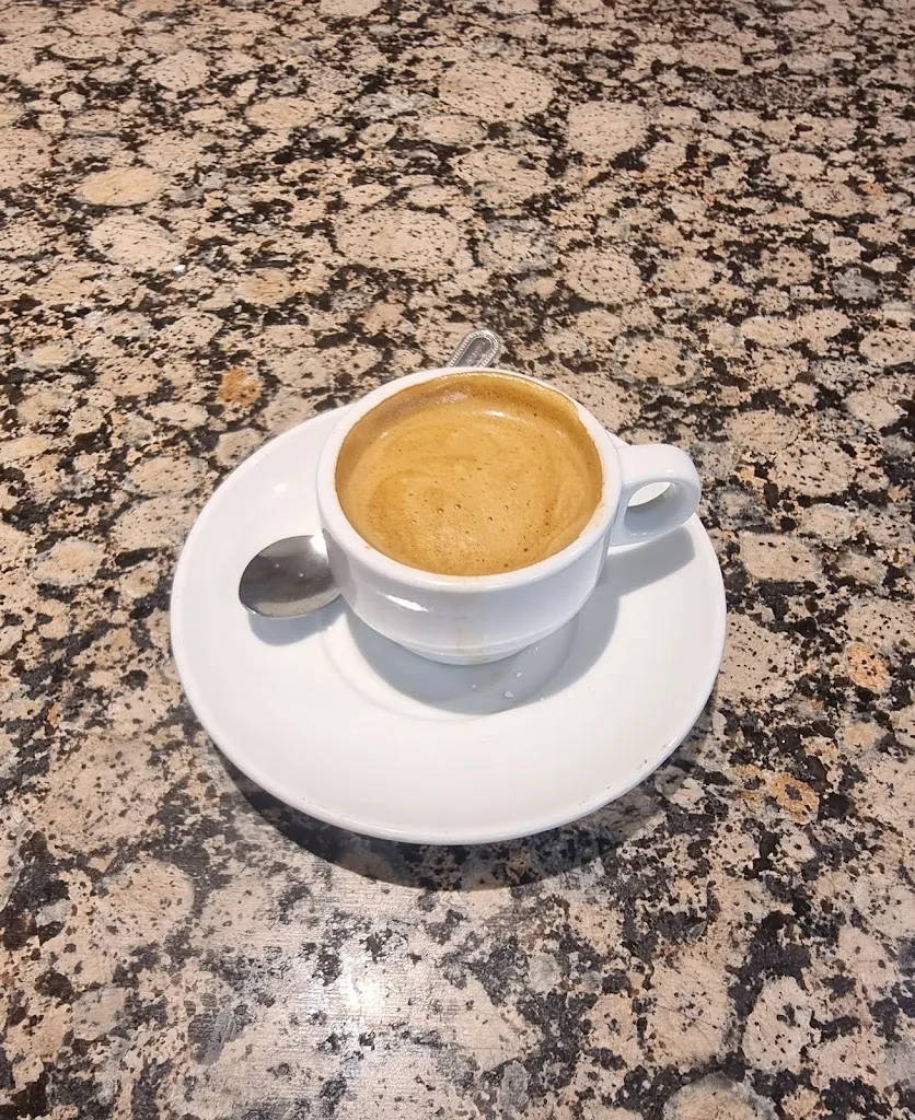 Menu_La Pedresina_Campillo de Azaba_image_8