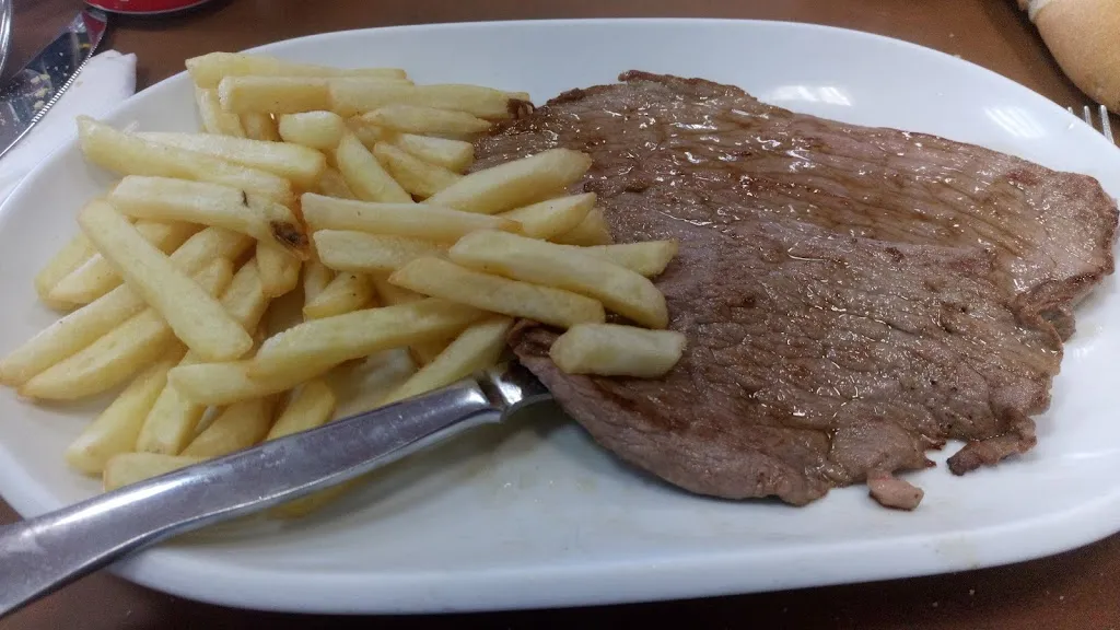 Menu_La Pedresina_Campillo de Azaba_image_9