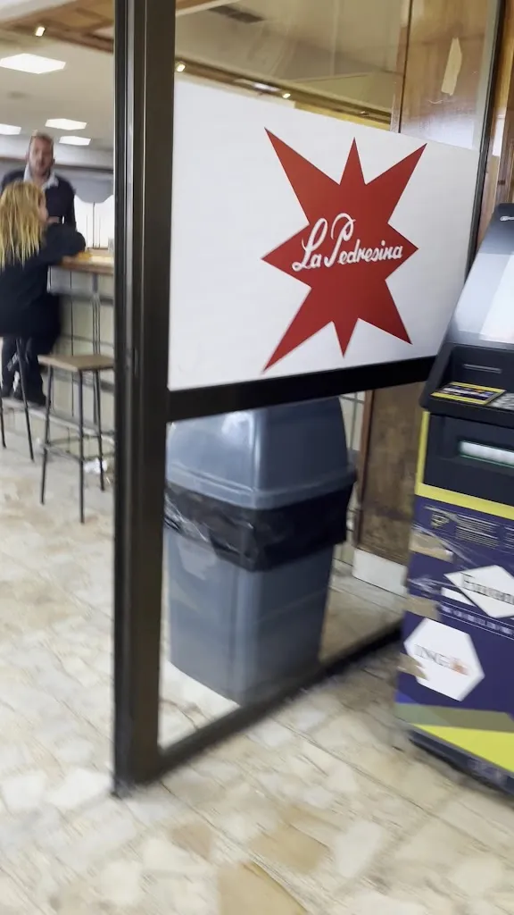 La Pedresina_Campillo de Azaba_slider_image_2