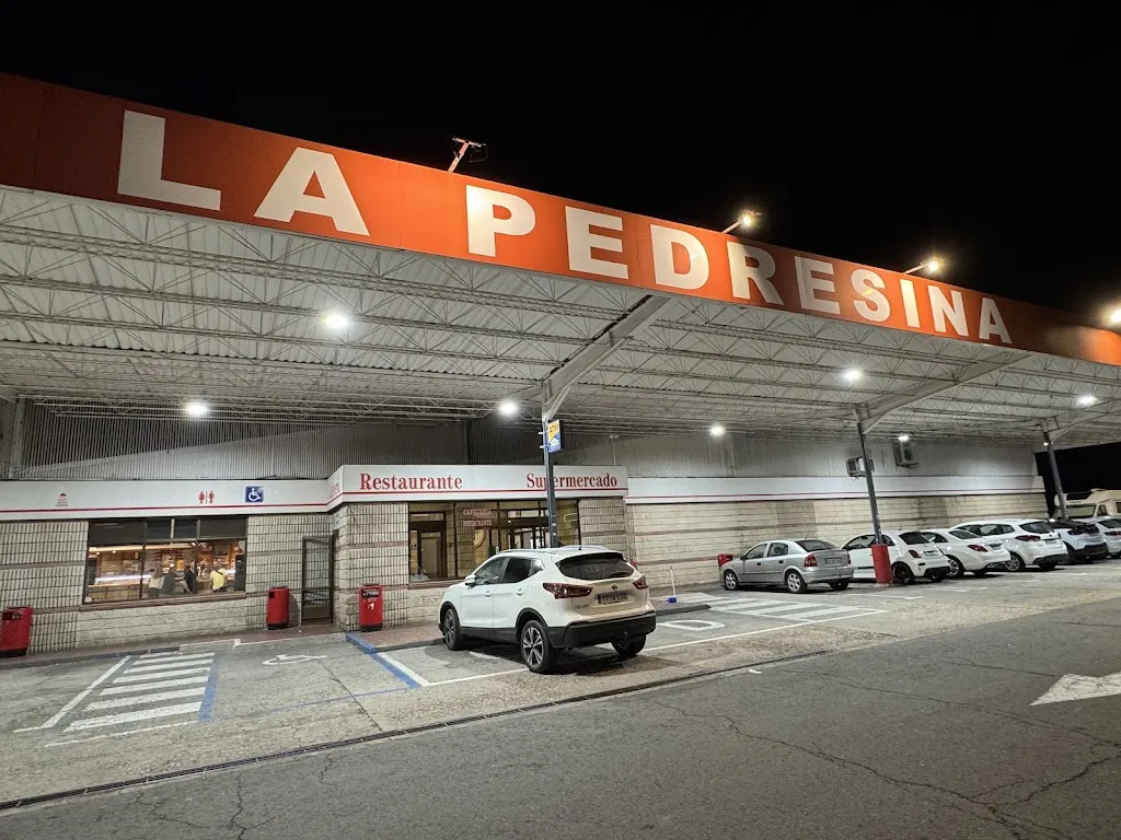 La Pedresina_Campillo de Azaba_slider_image_3