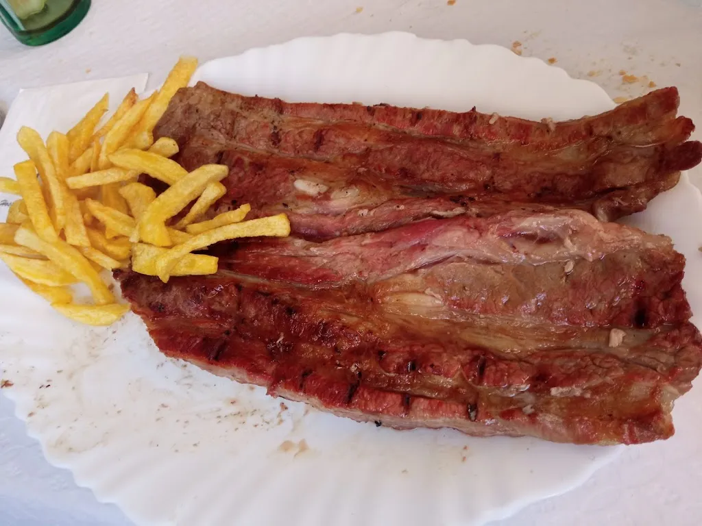 Menu_Hostal Los Chopos_Campillo de Azaba_image_3