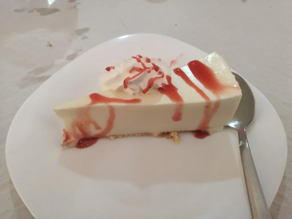 Menu_Hostal Los Chopos_Campillo de Azaba_image_4