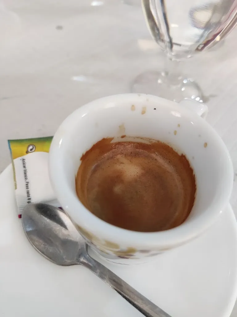 Menu_Hostal Los Chopos_Campillo de Azaba_image_5