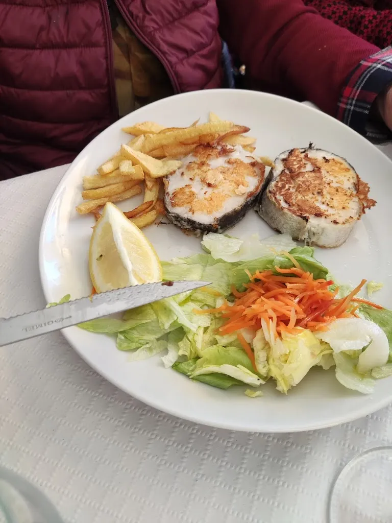 Menu_Hostal Los Chopos_Campillo de Azaba_image_6