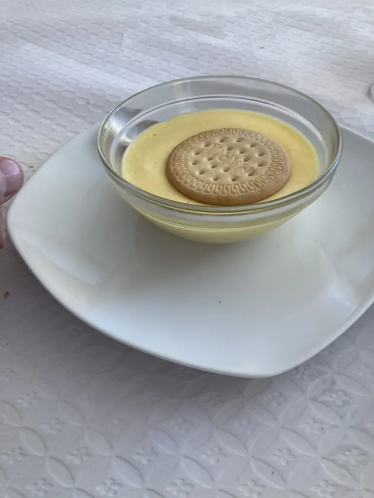 Menu_Hostal Los Chopos_Campillo de Azaba_image_7