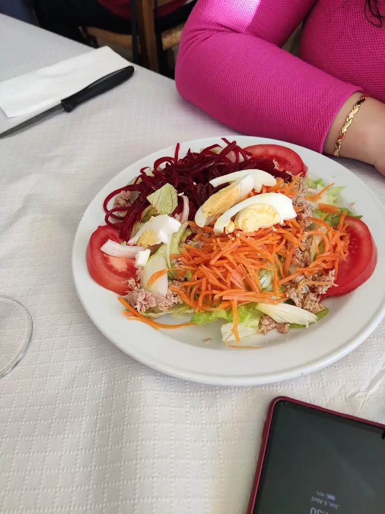 Menu_Hostal Los Chopos_Campillo de Azaba_image_8