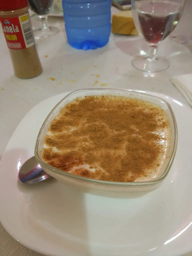 Menu_Hostal Los Chopos_Campillo de Azaba_image_9