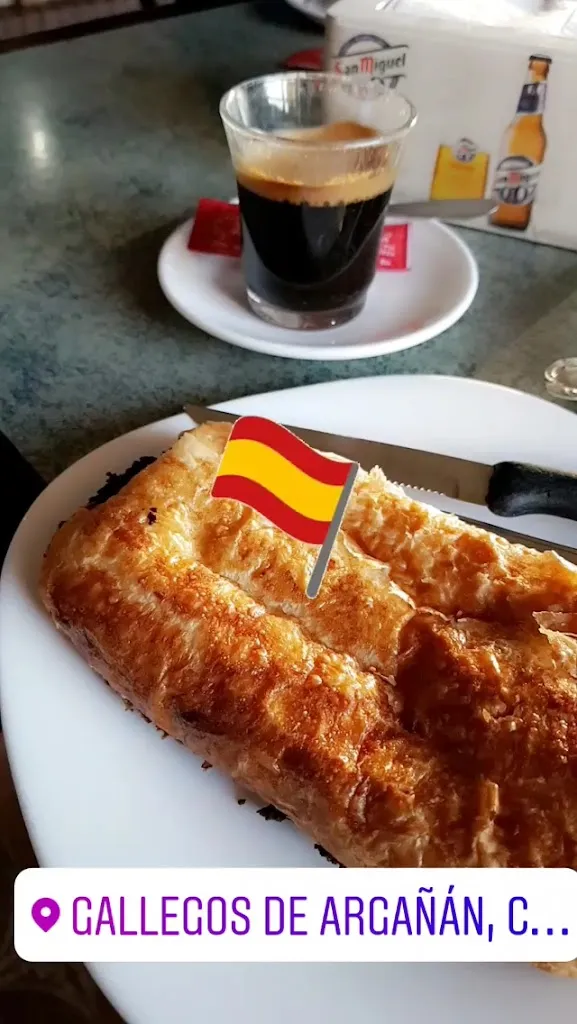 Hostal Los Chopos_Campillo de Azaba_slider_image_2