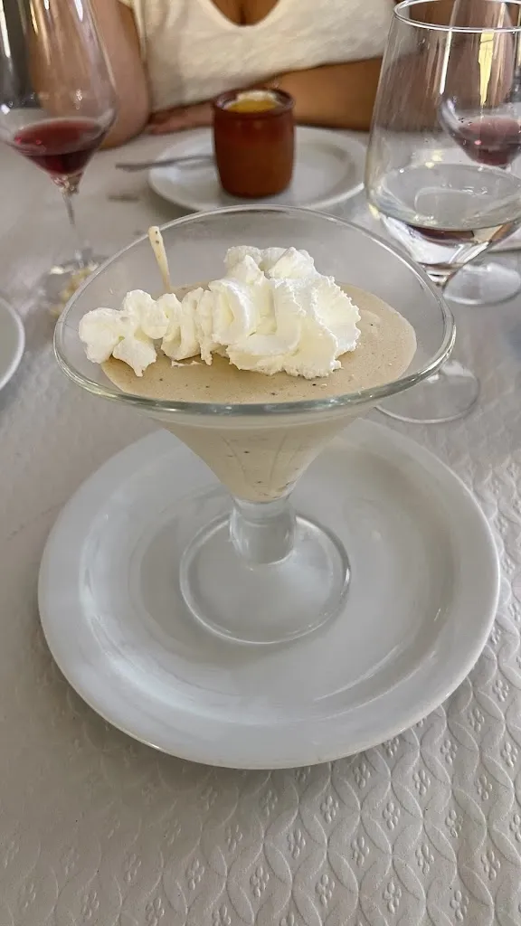 Hostal Los Chopos_Campillo de Azaba_slider_image_3