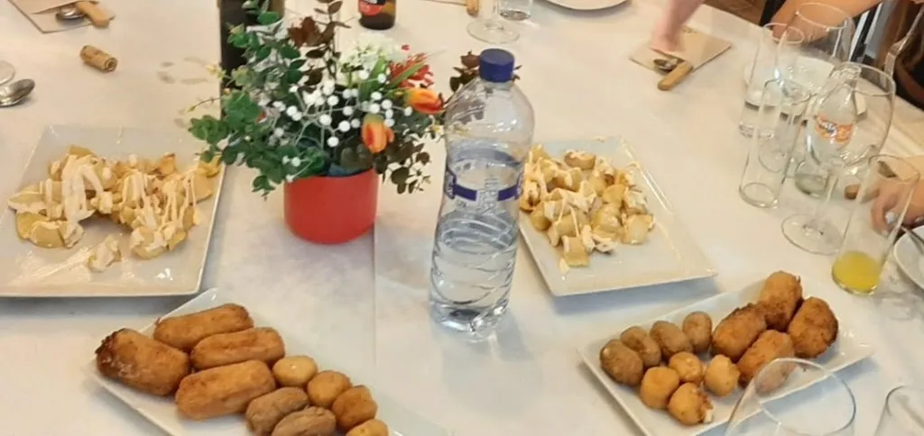 Menu_Bar restaurante La pista_Campillo de Azaba_image_6