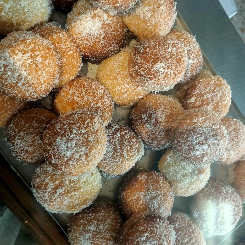 Menu_Bar restaurante La pista_Campillo de Azaba_image_7