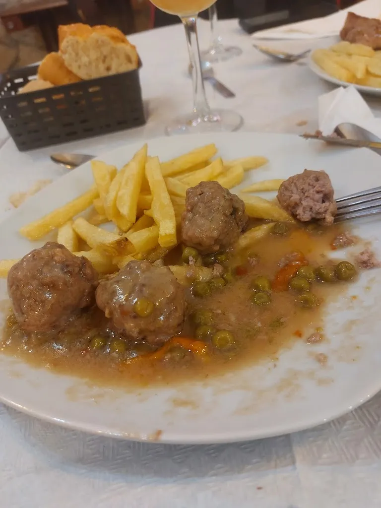 Menu_Bar restaurante La pista_Campillo de Azaba_image_9