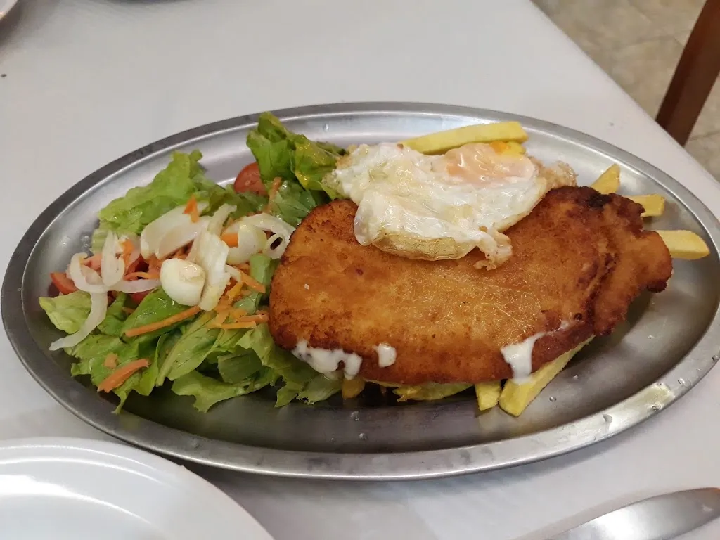 Menu_Restaurante O Pote_Arteixo_image_2