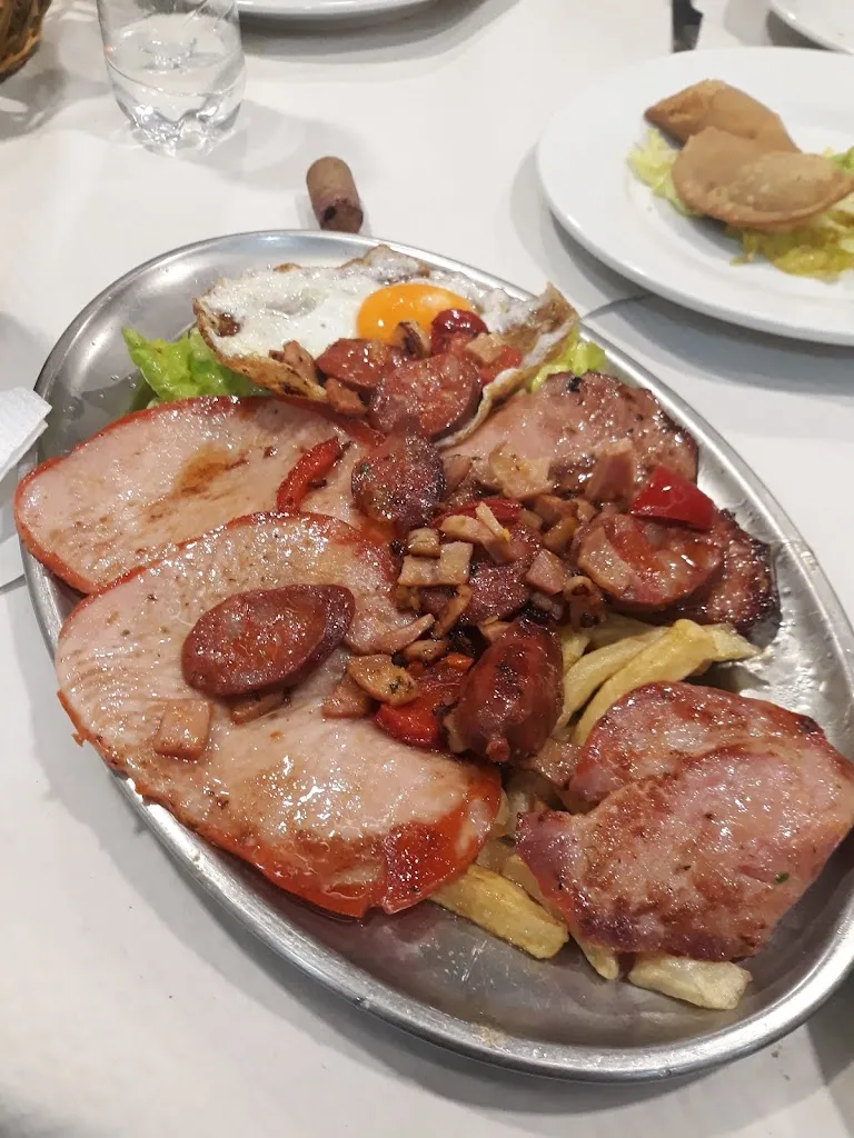 Menu_Restaurante O Pote_Arteixo_image_3