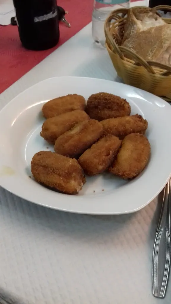 Menu_Restaurante O Pote_Arteixo_image_4