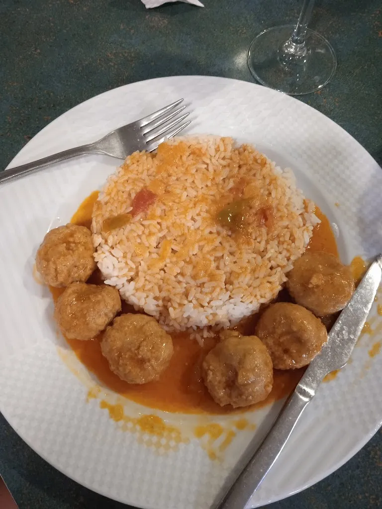 Menu_Restaurante O Pote_Arteixo_image_5